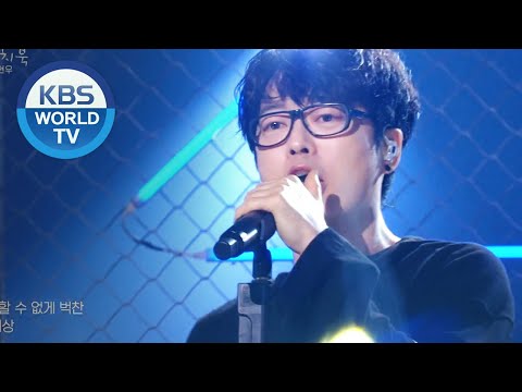 Diamond by Ha Hyun-woo