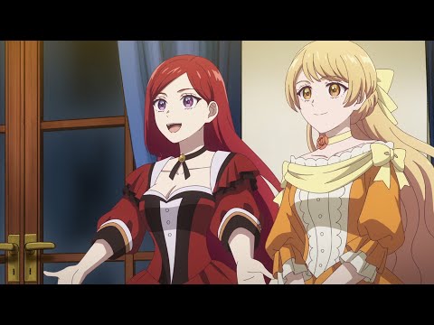 Episode