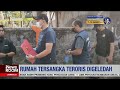 LIVE NOW INews Room Jumat 04 Agustus 2023
