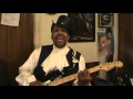 Do You Lie? - Prince