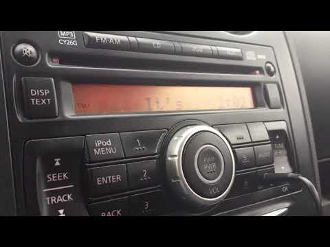 KIOA/Des Moines, Iowa Legal ID - December 23, 2020