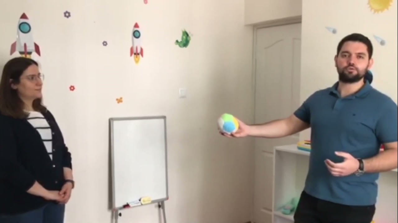 Buğrahan Kırbaş-32