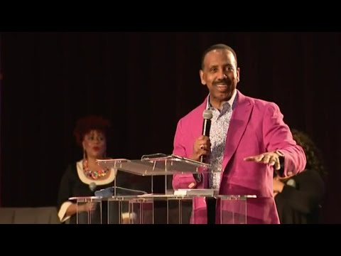 Local 4 News at 6 a.m. (Sunday, March 22, 2020)