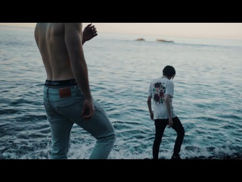 Matador Andrew, Dayetta - Don't Mind Me (Official Video)