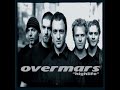 03 •  Overmars - Nightmare at Noon   (Demo Length Version)