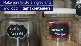 See Pest Control Services Winslow NJ 888-737-8373 Pest Control Winslow NJ