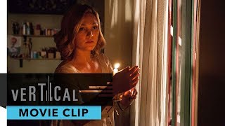 Out of the Dark | Help Me (HD) | Vertical Entertainment