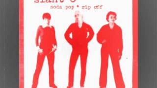 Slant 6 - Soda Pop - Rip off