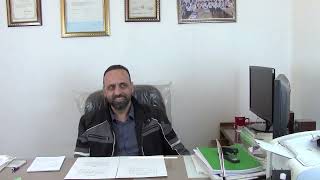 4  الفيديو التعريفى لبرنامج الهندسة الزراعية