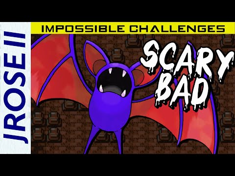 Click to play Video