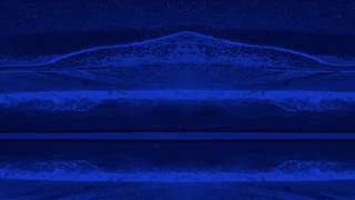 Aikakone - Tulisitko (nightmix)