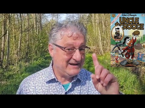 Disruptive Selektion – wenn die Konkurrenz drückt | lessonsathome