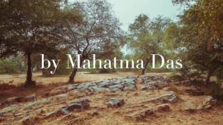 December 26: HG Mahatma Prabhu speaks on "Chanting Better Rounds"