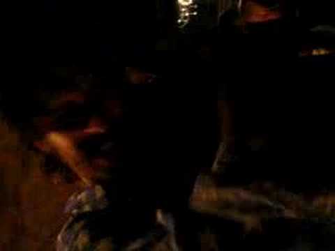 Eugene Hutz@mehanata 4