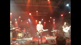 Pato Fu - Vida De Operário - SESC Belenzinho