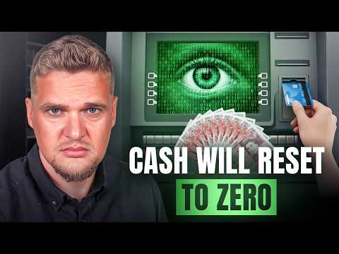 The End Of The Great British Pound: What Comes Next?