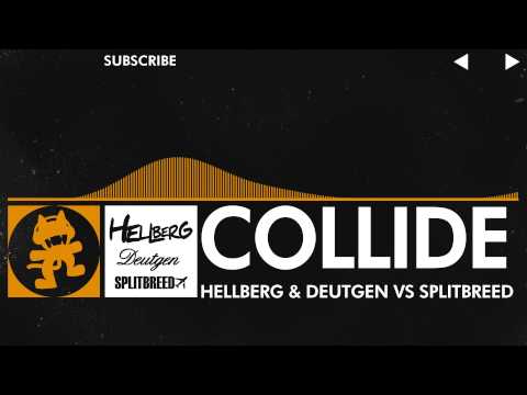 Video thumbnail for Collide