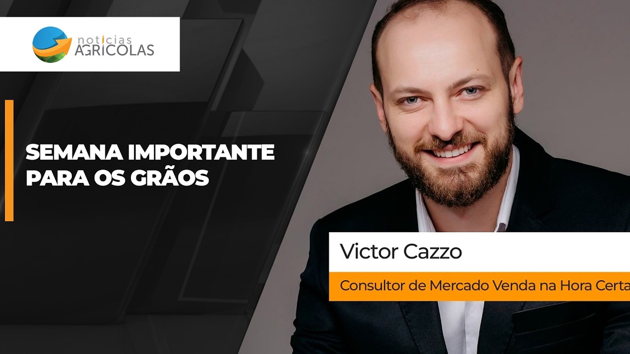 Mercados de soja e milho, após USDA, monitoram colheita nos EUA e clima para safras no Brasil