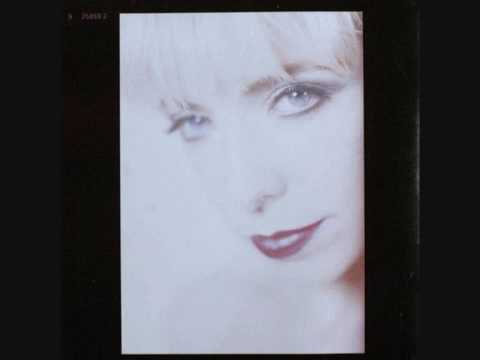 Its The End Of The World As We Know It -  Julee Cruise (R E M )