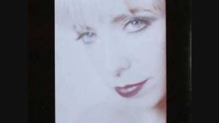 Its The End Of The World As We Know It -  Julee Cruise (R E M )