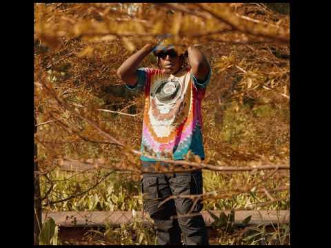 (FREE) Don Toliver x Gunna x Lil Keed Type Beat - *Mercy* (prod. Hristiyan)