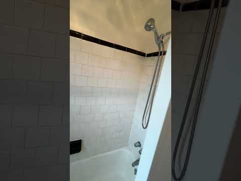 5511 Pimlico Rd - Video 2 of 2