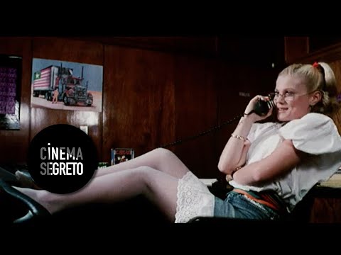 Italian Boys - di e con Umberto Smaila - Film Completo by Cinema Segreto