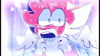 노래만 듣고 애니메이션 밈 맞추기 썸네일