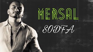 كلمات اغنية صدفة احمد مرسال