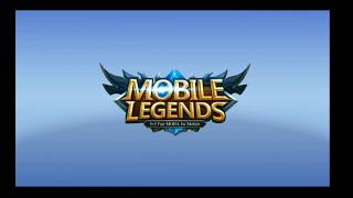 Download lagu Ringtone wa unik || mobile legends || nada dering keren || victory || double kill mp3