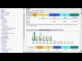 Want To Check Your Stats Use Awstats