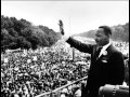 Martin Luther King jr Quotes - YouTube
