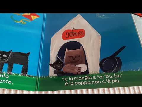 BOLLI BOLLI PENTOLINO