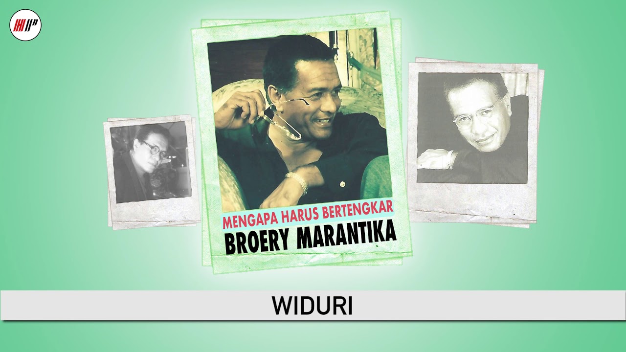 Lirik Lagu Suatu Masa Lirik lagu Betrand Peto sahabat