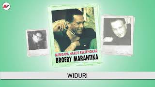 Download lagu Broery Marantika - Widuri mp3 Download lagu Broery Marantika - Widuri mp3