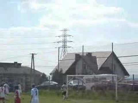 Librantovia - Hart 1-3