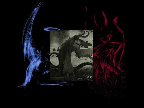 Germano MIG, Mc Wikipédia ft Hugo Donatto  - Anjos e Demônios Part 2