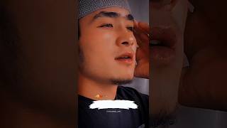 Download lagu Azan #Abdullah #2023 #Allah #ramadan #Islam #azan #Muslim #shorts mp3