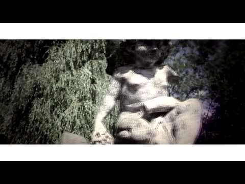 Dondi feat. DJ Seli - Intro / Gra Pozorów (prod. Pingu / I`Scream & Sny) [Official Video]