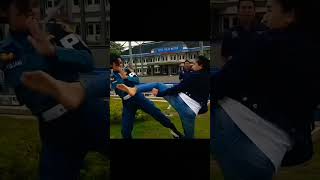 Download lagu polisi militer vs chintya mp3