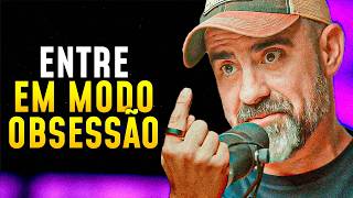 SÓ VAI VENCER NA VIDA QUEM ENTENDER ISSO EM 2026 | Gerônimo Theml