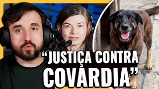 ADOLESCENTES VIOLENTOS: DE QUEM É A CULPA? 