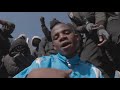 Muda F ft Classiq - Sai Oga (Official Video)