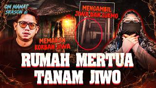 Download lagu ABIS CERITA MASUK KE IGD!! INI CERITA HOROR RUMAH TERSERAM SELAMA RJL 5 ADA #OMMAMAT mp3 Download lagu ABIS CERITA MASUK KE IGD!! INI CERITA HOROR RUMAH TERSERAM SELAMA RJL 5 ADA #OMMAMAT mp3