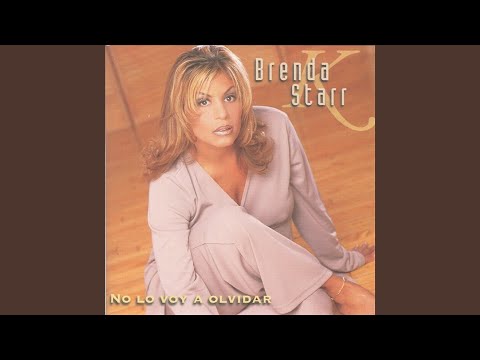 Si Me Preguntan Por Ti