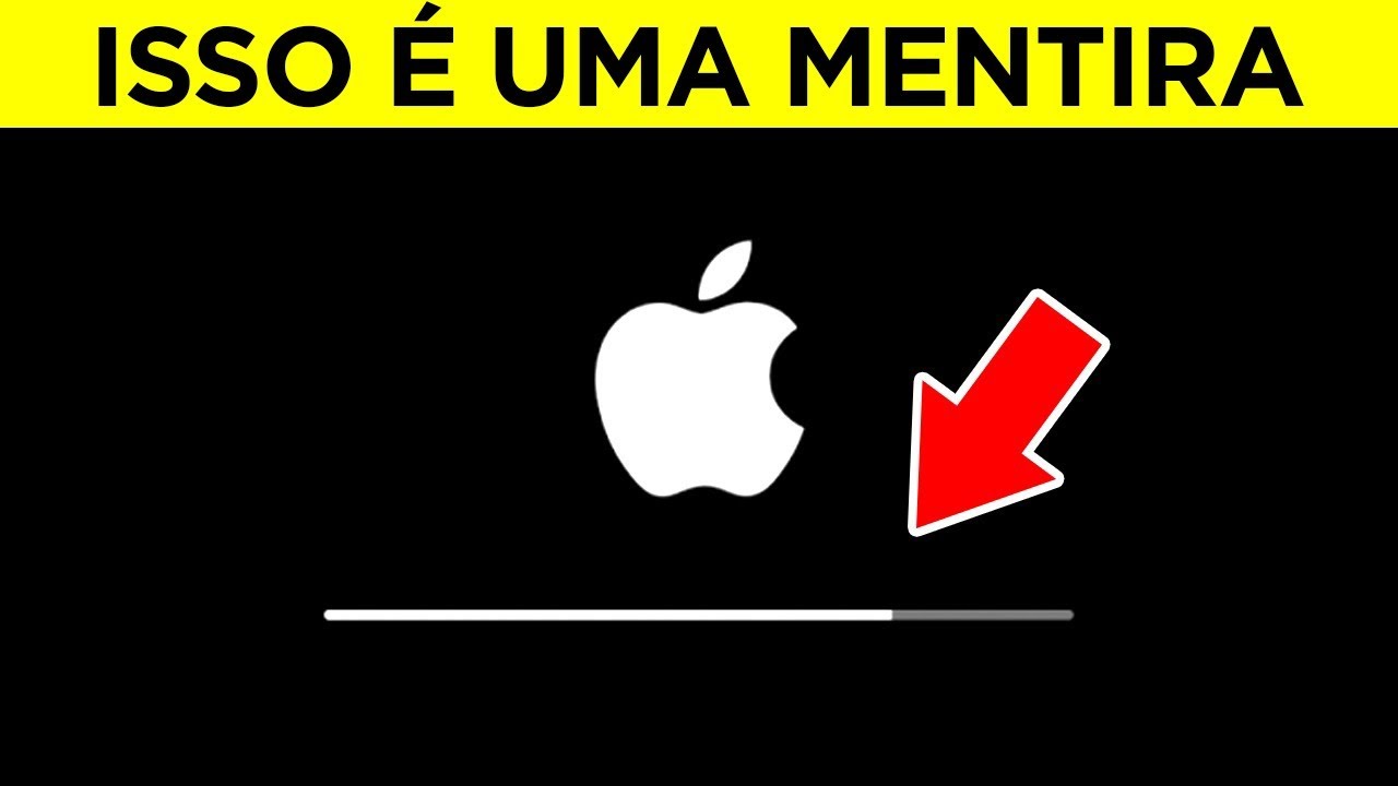 As Empresas Te Enganam Secretamente Com Essas Táticas