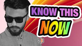 Credit Union Business Lines of Credit That Pull TransUnion — How I Got Approved for Big Limits Fast