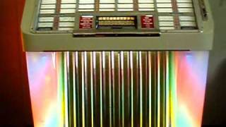 Huey (Piano) Smith and The Clowns  Don&#39;t You Just Know It