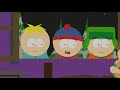 Cartman S Face Fart During Kyle S Ass Kissing