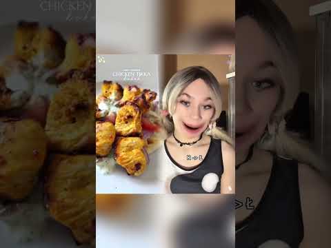 Umiesz mówić “R”? #funny #2music